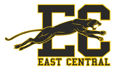 East Central Public School